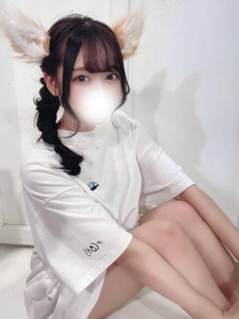 にこり ワンダーホール24in幕張（デリヘル）