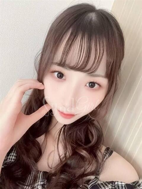 体験入店 さや シンドガール（韓国デリヘル）