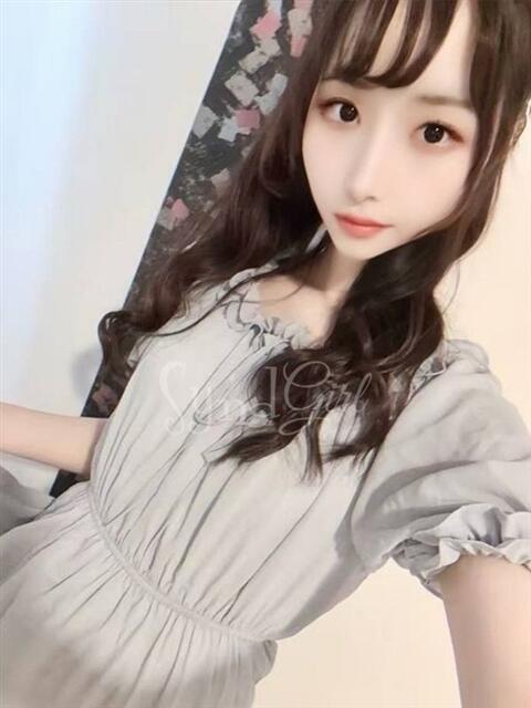 体験入店 さや シンドガール（韓国デリヘル）