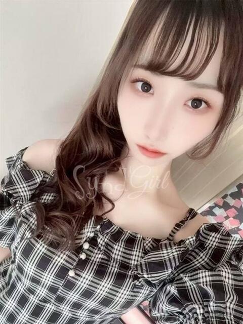 体験入店 さや シンドガール（韓国デリヘル）