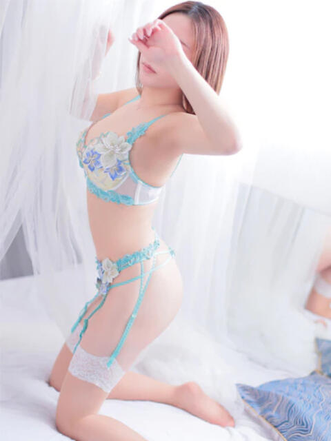 まりか BLACK LABEL ROYAL FACE KUMAMOTO（ソープランド）