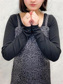 さち 渋谷くいーんず（渋谷/デリヘル）