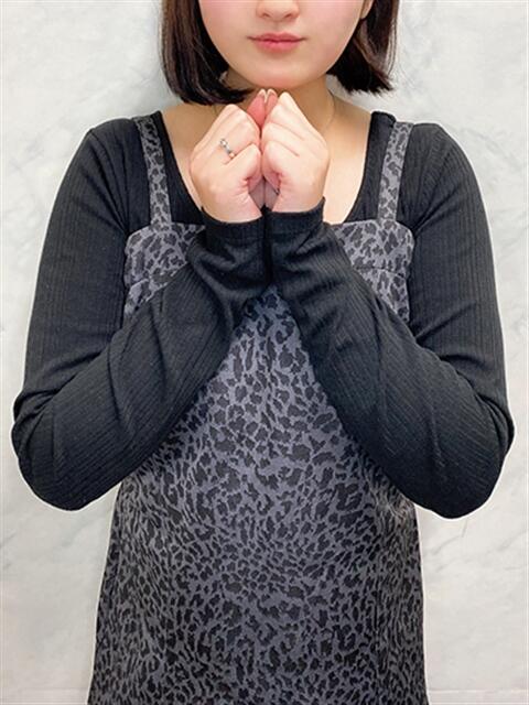 さち 渋谷くいーんず（素人専門ホテヘル＆デリヘル）