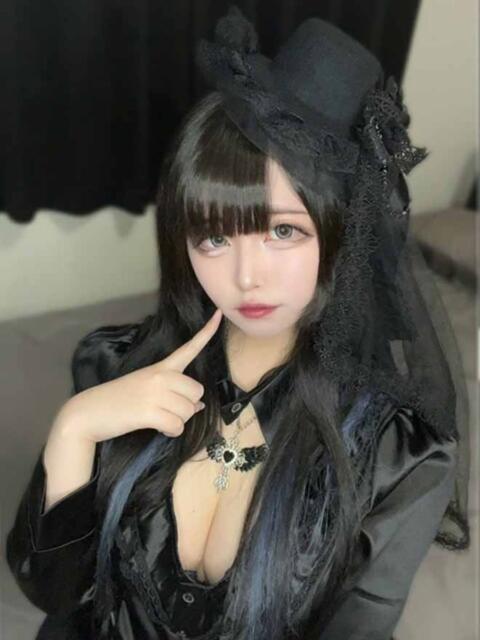 よる 和楽(わらく)（ソープランド）