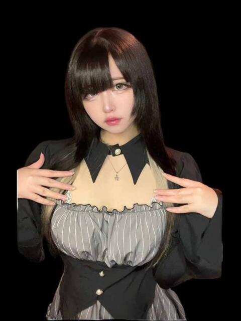 よる 和楽(わらく)（ソープランド）