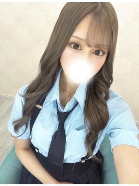 えりな ドンファン（ソープランド）