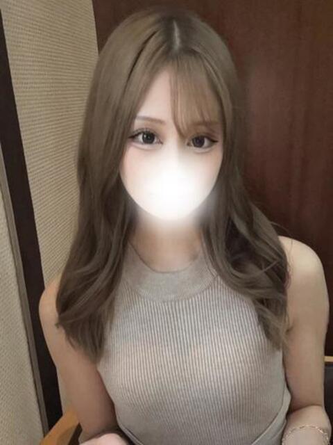 えりな ドンファン（ソープランド）