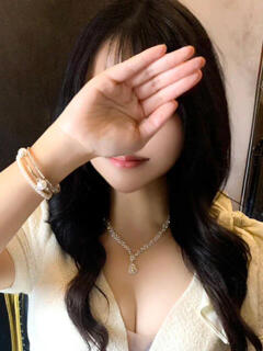 ゆのん WHITE LABEL ROYAL FACE KUMAMOTO（中央街/ソープ）