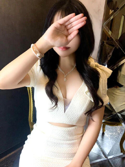 ゆのん WHITE LABEL ROYAL FACE KUMAMOTO（ソープランド）