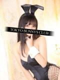 もか TOKYO BUNNYS CLUB（吉原/ソープ）
