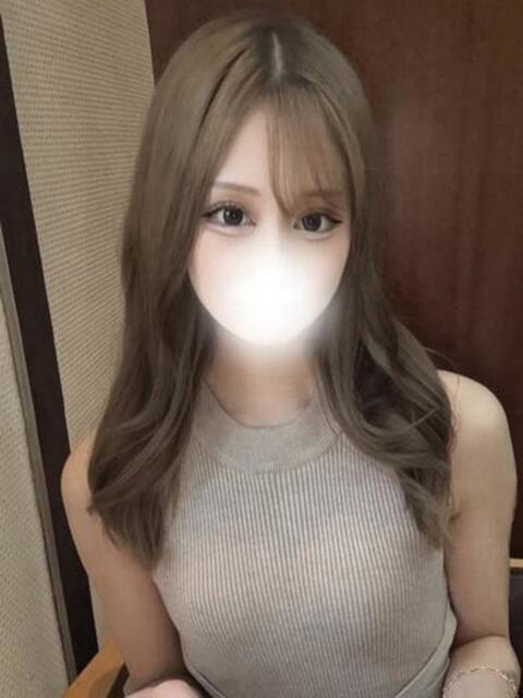 えりな ヌーベル・マリエ（ソープランド）