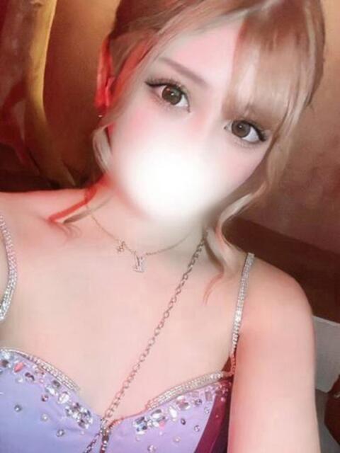 えりな ヌーベル・マリエ（ソープランド）