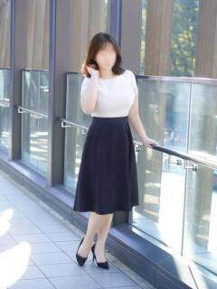 沖山 夏子 こあくまな熟女たち 上野・御徒町店 (KOAKUMAグループ)（上野/デリヘル）