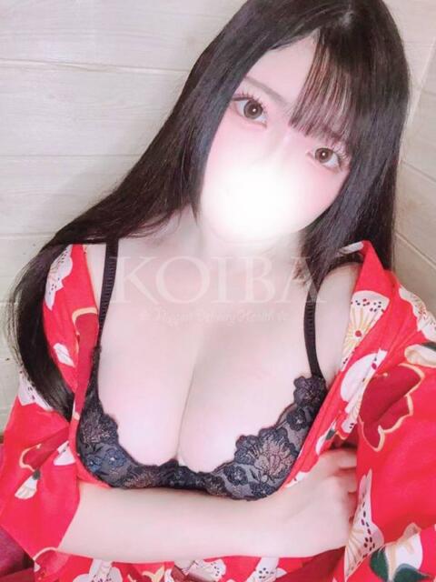 体験入店 あい コイバ（デリヘル）