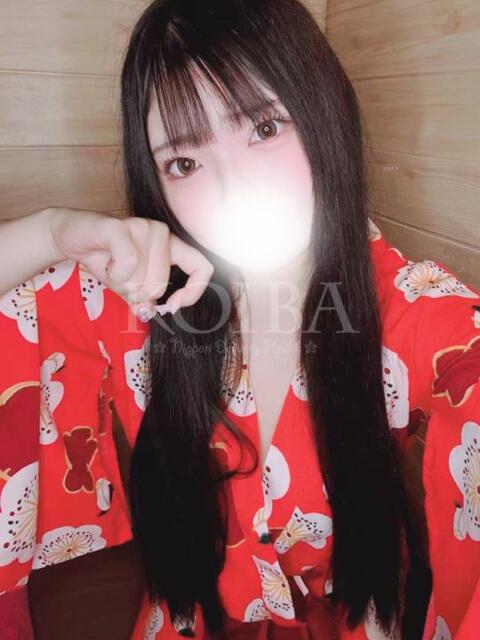 体験入店 あい コイバ（デリヘル）