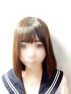 せな チョコメロ（池袋/おっパブ・セクキャバ）