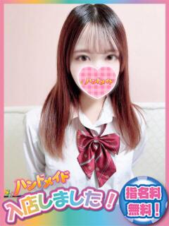 なつめ 神田ハンドメイド（神田/デリヘル）