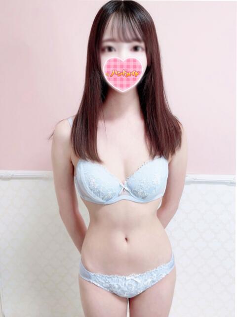 なつめ 神田ハンドメイド（美少女手コキ専門店）