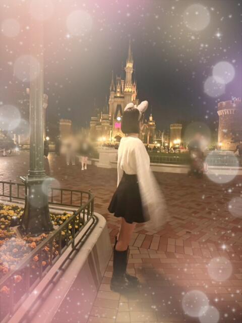 やまと 池袋あられ(派遣リフレ)