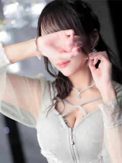 こころ BLACK LABEL ROYAL FACE KUMAMOTO（中央街/ソープ）