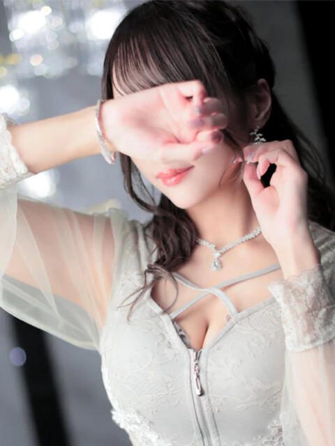 こころ BLACK LABEL ROYAL FACE KUMAMOTO（ソープランド）