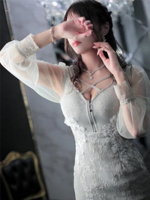 こころ BLACK LABEL ROYAL FACE KUMAMOTO（ソープランド）