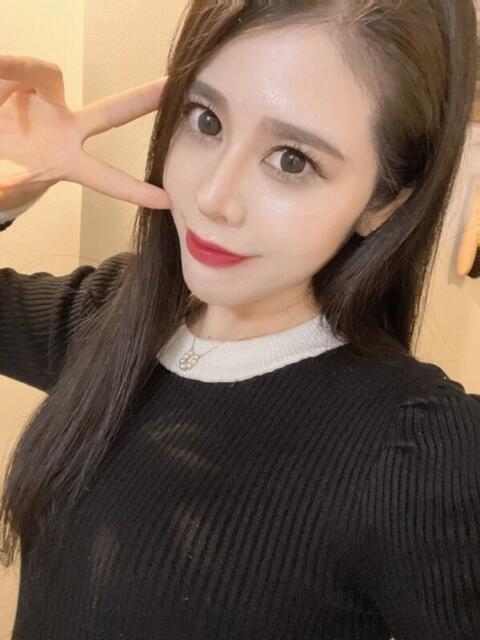 ☆あんな☆ 舐めていいとも！（デリヘル）