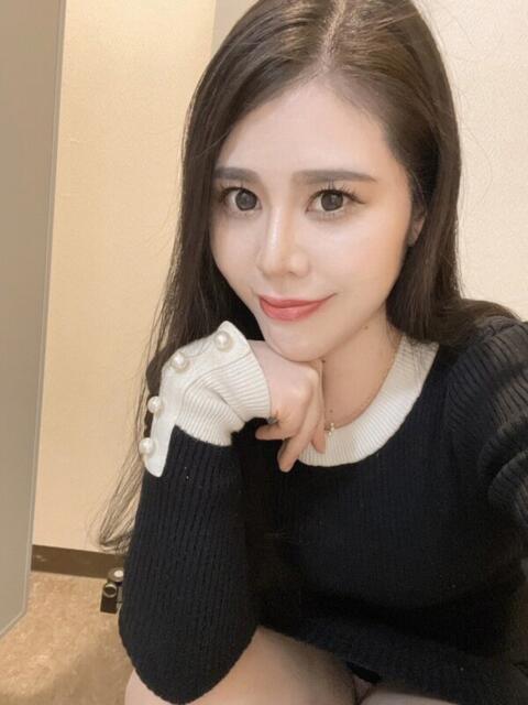 ☆あんな☆ 舐めていいとも！（デリヘル）