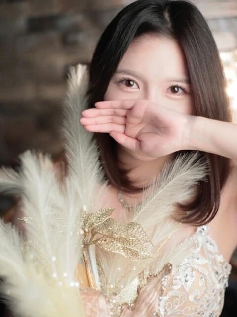 まお BLACK LABEL ROYAL FACE KUMAMOTO（ソープランド）