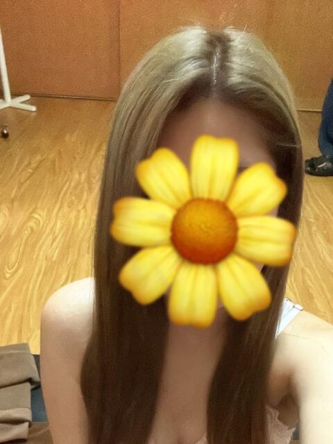 つきな Marigold～マリーゴールド（【非風俗】メンズエステ）