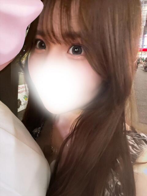 そら デザインプリズム新宿(デリヘル)