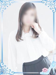 雫(しずく) シンデレラエステ（甲府/デリヘル）