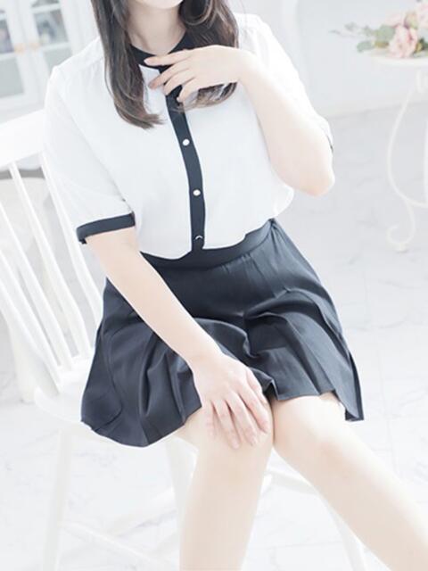 雫(しずく) シンデレラエステ（出張エステ）