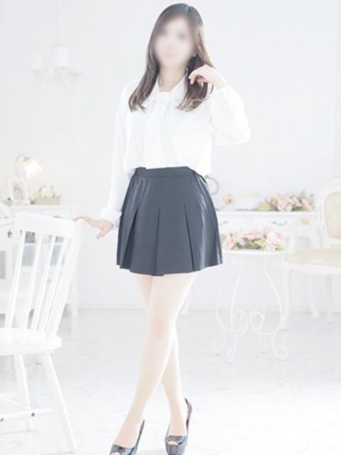 雫(しずく) シンデレラエステ（出張エステ）