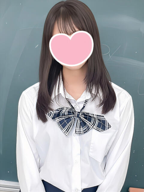 るるか 新橋ハートクリニック（シンデレラグループ）（オナクラ）