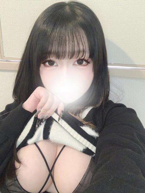 こむぎ【Hカップの即尺姫】 どMばすたーず 群馬 高崎店(デリヘル)