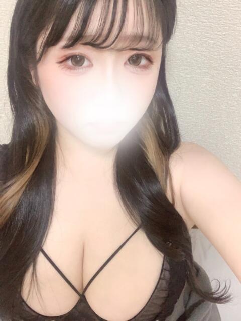 こむぎ【Hカップの即尺姫】 どMばすたーず 群馬 高崎店(デリヘル)