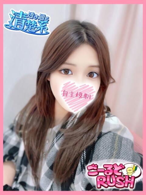ちえ ごーるどRUSH（デリヘル）