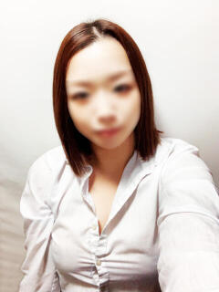 いちか チョコメロ（池袋/おっパブ・セクキャバ）