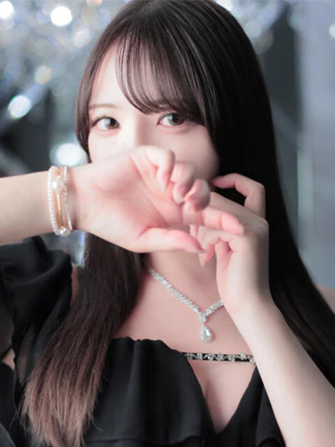 ちか BLACK LABEL ROYAL FACE KUMAMOTO（ソープランド）