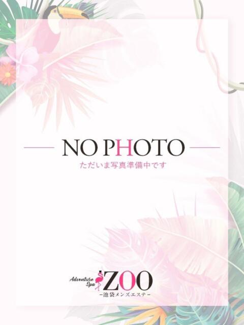 白雪みゆ ADVENTURE SPA ZOO(ズー)(【非風俗】メンズエステ)