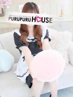 菊池 まりん プルプルハウス（木屋町/ヘルス）