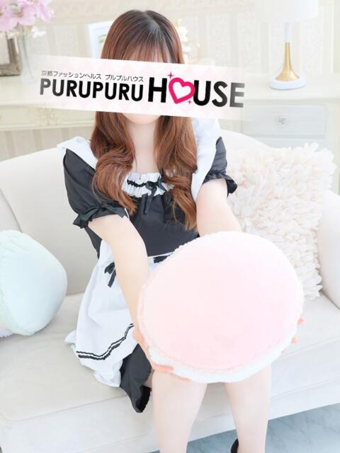 菊池 まりん プルプルハウス（ファッションヘルス）