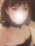 ありさ エロいお姉さん倶楽部（つくば/デリヘル）