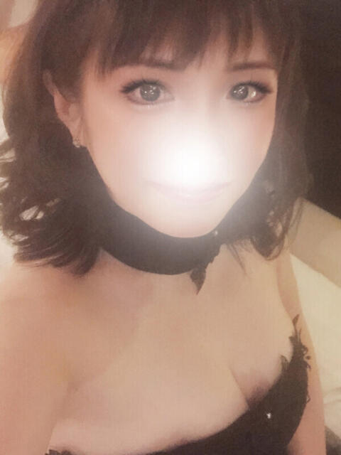 ありさ エロいお姉さん倶楽部（デリヘル）