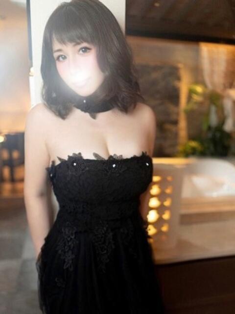 ありさ エロいお姉さん倶楽部（デリヘル）