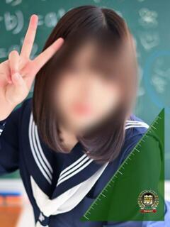 うた☆あどけない笑顔に胸キュン♪ 妹系イメージSOAP萌えフードル学園 大宮本校（大宮/ソープ）