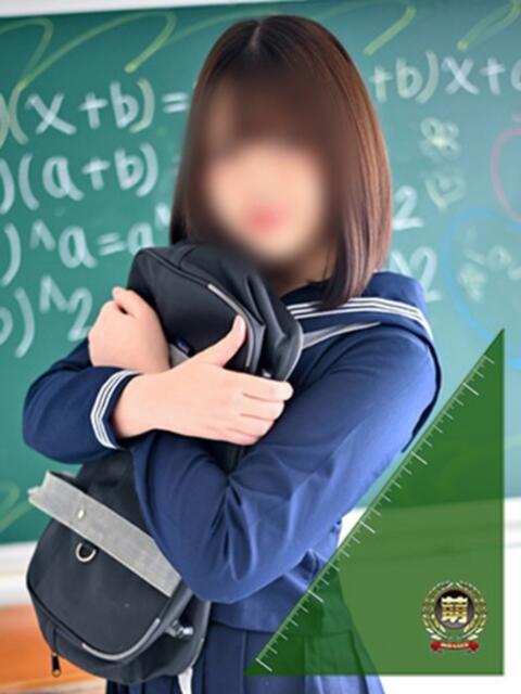 うた☆あどけない笑顔に胸キュン♪ 妹系イメージSOAP萌えフードル学園 大宮本校（ソープランド）