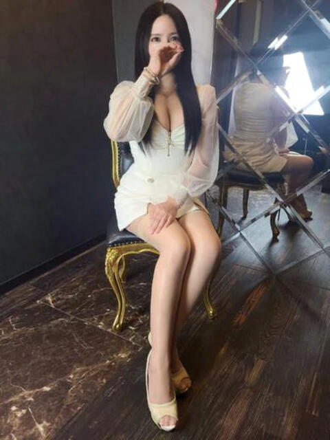 せな WHITE LABEL ROYAL FACE KUMAMOTO(ソープランド)