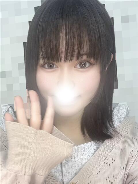 さゆき 折り紙 ORIGAMI（ソープランド）